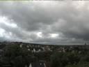 Vorschaubild von 07.05.2026 15:10