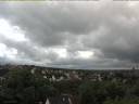 Vorschaubild von 07.05.2026 15:10