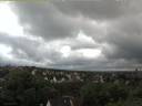 Vorschaubild von 07.05.2026 15:12