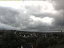 Vorschaubild von 07.05.2026 15:15