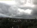 Vorschaubild von 07.05.2026 15:15