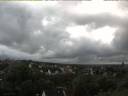 Vorschaubild von 07.05.2026 15:16