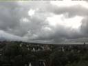 Vorschaubild von 07.05.2026 15:17