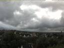 Vorschaubild von 07.05.2026 15:17