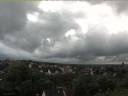 Vorschaubild von 07.05.2026 15:18