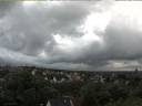 Vorschaubild von 07.05.2026 15:20