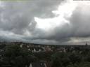 Vorschaubild von 07.05.2026 15:21