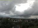 Vorschaubild von 07.05.2026 15:22