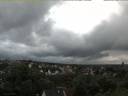 Vorschaubild von 07.05.2026 15:24