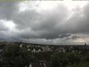 Vorschaubild von 07.05.2026 15:27