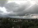 Vorschaubild von 07.05.2026 15:27