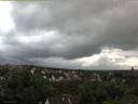 Vorschaubild von 07.05.2026 15:30