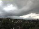 Vorschaubild von 07.05.2026 15:31