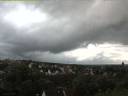 Vorschaubild von 07.05.2026 15:32