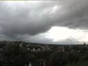 Vorschaubild von 07.05.2026 15:33