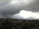 Vorschaubild von 07.05.2026 15:34
