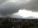 Vorschaubild von 07.05.2026 15:35
