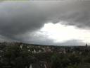 Vorschaubild von 07.05.2026 15:35