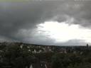 Vorschaubild von 07.05.2026 15:36