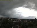 Vorschaubild von 07.05.2026 15:38