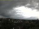 Vorschaubild von 07.05.2026 15:38