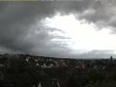 Vorschaubild von 07.05.2026 15:39