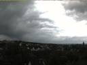 Vorschaubild von 07.05.2026 15:40