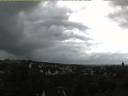 Vorschaubild von 07.05.2026 15:42