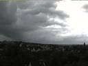 Vorschaubild von 07.05.2026 15:43