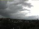 Vorschaubild von 07.05.2026 15:44