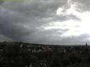 Vorschaubild von 07.05.2026 15:47