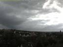 Vorschaubild von 07.05.2026 15:48