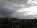 Vorschaubild von 07.05.2026 15:49