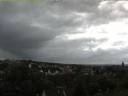 Vorschaubild von 07.05.2026 15:50