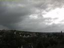Vorschaubild von 07.05.2026 15:52