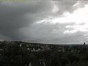 Vorschaubild von 07.05.2026 15:53