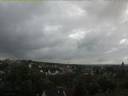 Vorschaubild von 07.05.2026 16:00