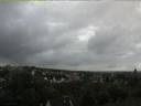 Vorschaubild von 07.05.2026 16:01