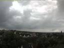 Vorschaubild von 07.05.2026 16:05