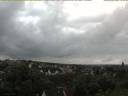 Vorschaubild von 07.05.2026 16:07