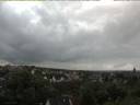 Vorschaubild von 07.05.2026 16:09