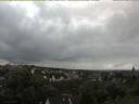Vorschaubild von 07.05.2026 16:09