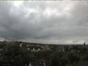 Vorschaubild von 07.05.2026 16:10