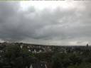Vorschaubild von 07.05.2026 16:11
