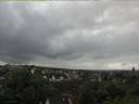 Vorschaubild von 07.05.2026 16:13