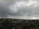 Vorschaubild von 07.05.2026 16:15