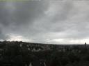 Vorschaubild von 07.05.2026 16:20