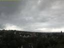 Vorschaubild von 07.05.2026 16:21