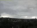 Vorschaubild von 07.05.2026 16:23