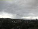 Vorschaubild von 07.05.2026 16:26